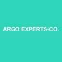 Logo ARGO EXPERTS-COMPTABLES ASSOCIES