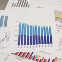 Cofif Expertise et Gestion - photo 2