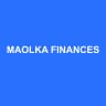 MAOLKA FINANCES