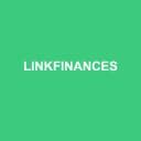 Logo LINKFINANCES