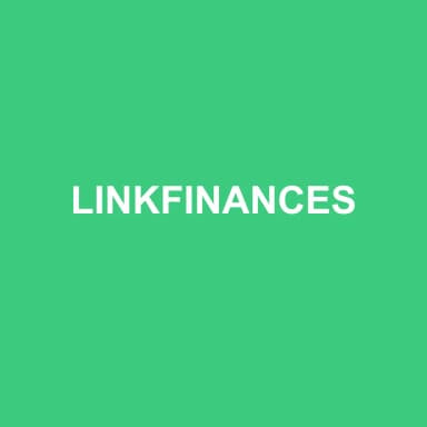 Logo de LINKFINANCES