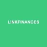LINKFINANCES