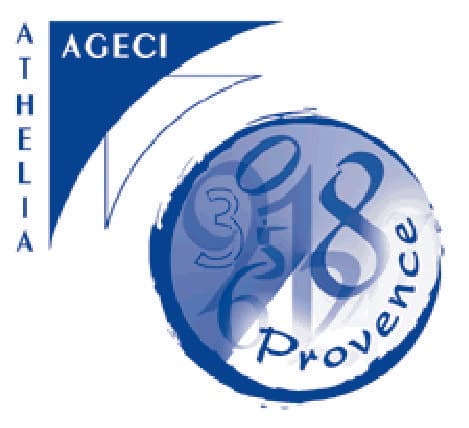 Ageci Coeur du Var - photo 1