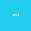 Logo AECB