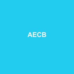 Logo Aecb - Expert-comptable à Besançon