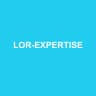 LOR-EXPERTISE