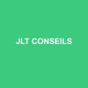 Logo de Jlt Conseils