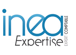 Inea Expertise - photo 1