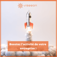 Aml Expertise Conseil - photo 3