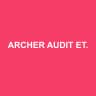 ARCHER AUDIT ET CONSEILS