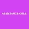 ASSISTANCE ORLEANS CONSEIL