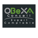 Logo OBEXA CONSEIL EXPERT COMPTABLE