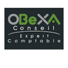 OBEXA CONSEIL EXPERT COMPTABLE