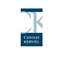 Logo CABINET KERVIEL