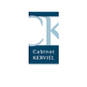CABINET KERVIEL