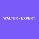 Logo WALTER - EXPERTISE COMPTABLE