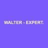 WALTER - EXPERTISE COMPTABLE