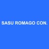 SASU ROMAGO CONSEIL