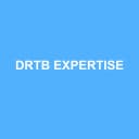 Logo de Drtb Expertise