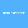 DRTB EXPERTISE