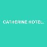 CATHERINE HOTELLIER FILIPPI EXPERTISE