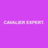 CAVALIER EXPERTISE