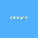 Logo ENTROPIE