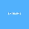 ENTROPIE
