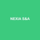 Logo de Nexia S&a