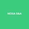 NEXIA S&A