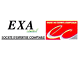 Logo de EXA CONSEIL