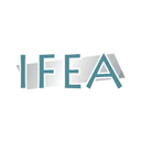 Logo de Ile de France Expertise et Audit