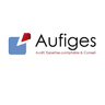 AUFIGES
