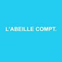 Logo L'ABEILLE COMPTABILITE