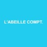 L'ABEILLE COMPTABILITE