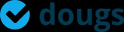 Logo Dougs