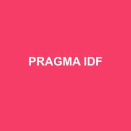 Logo Pragma Idf - Expert-comptable à Lagny-sur-Marne