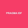 PRAGMA IDF