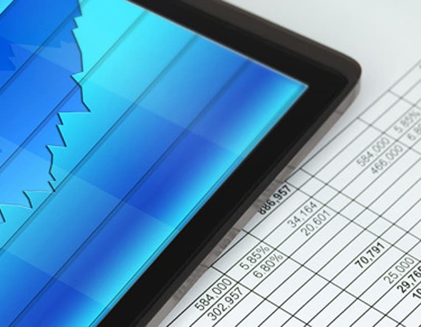 C2c Corse Sarl - photo 1