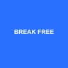 BREAK FREE