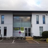 Baker Tilly Strego - photo 1