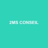 2MS CONSEIL