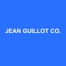 JEAN GUILLOT CONSEILS
