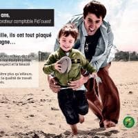 Fid'ouest Lorient - photo 4