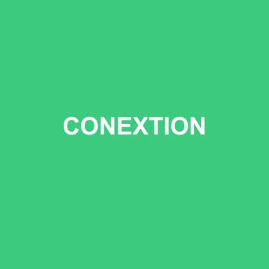 Logo de CONEXTION