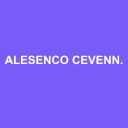 Logo de Alesenco Cevennes