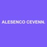 ALESENCO CEVENNES