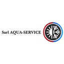 Logo de Acqua