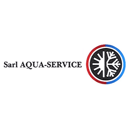 Logo Acqua - Expert-comptable à Saint-Julien-du-Sault