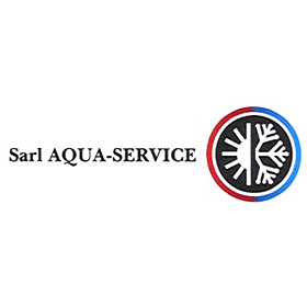 Logo de ACQUA